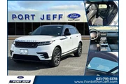 Land Rover Range Rover Velar en Long Island