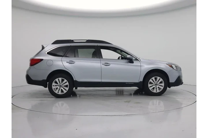 $15998 : Subaru Outback 2018 AWD 2.5i image 7
