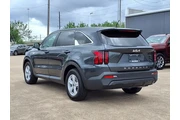 $22991 : Kia Sorento 2022 LX 4dr SUV thumbnail