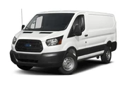 Ford Transit 2019 250 3dr SW en Chicago