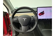 $30998 : Tesla Model Y 2022 AWD Long thumbnail