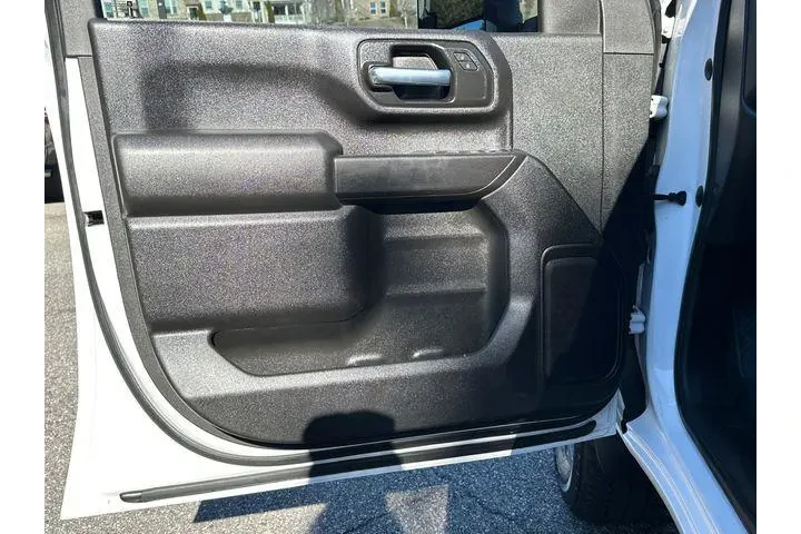 $39848 : Chevrolet Silverado 2500HD 2 image 10