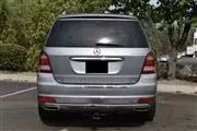 $5500 : 2010 Mercedes Benz GL350 Diese thumbnail