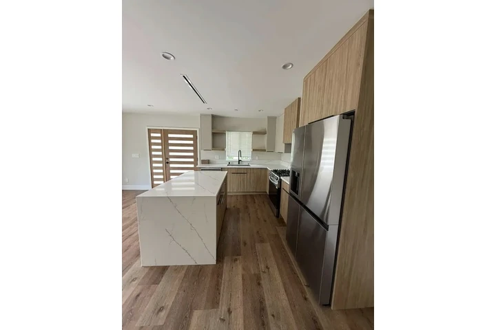 $3290 : Your dream house awaits you.. image 10