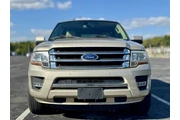$9999 : 2017 Expedition Limited thumbnail