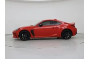 $35998 : Toyota GR86 2025 Premium 2dr thumbnail