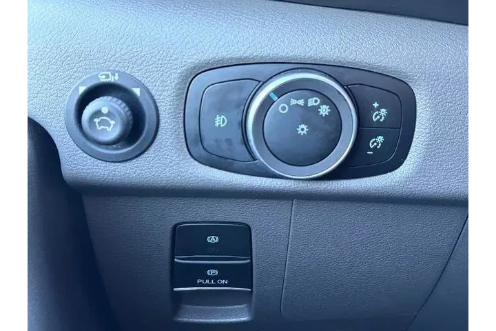 $32211 : Ford Transit 2022 350 XL 3dr image 5