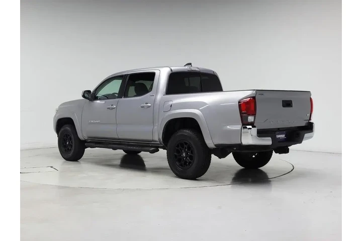 $29998 : Toyota Tacoma 2021 4x2 SR5 V image 2