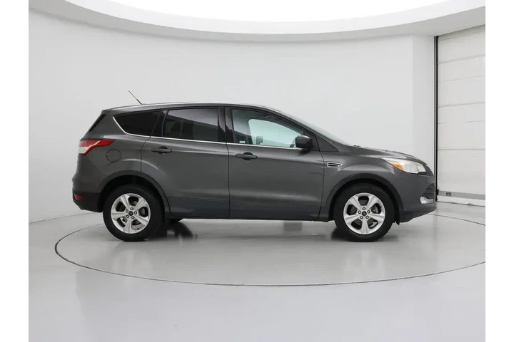 $11998 : Ford Escape 2015 SE 4dr SUV image 7
