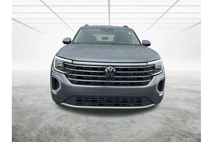 $26075 : Volkswagen Atlas 2024 SE 4dr image 9