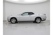 $23998 : Dodge Challenger 2023 SXT 2d thumbnail