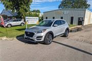 $14990 : 2020 Tucson SEL thumbnail