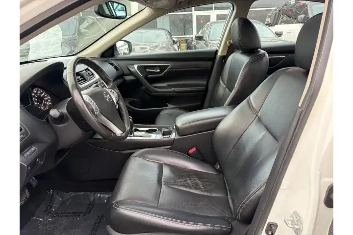 $14995 : 2017 ALTIMA image 8