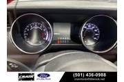 Ford Mustang 2021 EcoBoost 2