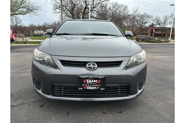 $12000 : 2011 tC image 6