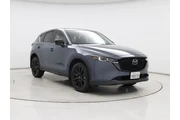 Mazda CX-5 2022 AWD 2.5 S Ca en Modesto