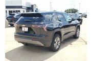 $29988 : Chevrolet Equinox 2026 4x4 L thumbnail