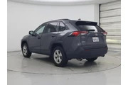 $26998 : Toyota RAV4 2021 XLE 4dr SUV thumbnail