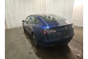 $23490 : Tesla Model 3 2023 4dr Sedan thumbnail