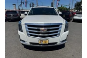$27998 : 2019 Escalade ESV Luxury thumbnail
