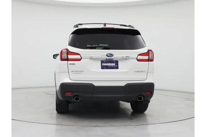 $24998 : Subaru Ascent 2021 AWD Premi image 6
