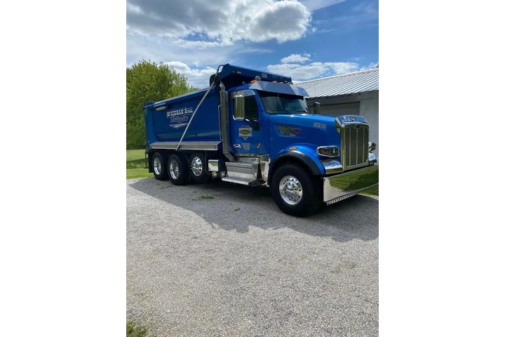 $3000 : Sell/Rent image 9