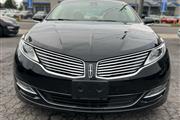 2014 MKZ Hybrid Sedan en Syracuse