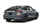 $25995 : Honda Civic 2023 Sport 4dr H thumbnail