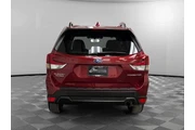 $23990 : Subaru Forester 2021 AWD Pre thumbnail