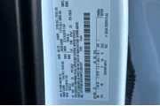 $39888 : Ford F-150 2022 4x4 XLT 4dr thumbnail