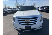 $37000 : Cadillac Escalade 2020 4x4 L thumbnail