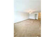 $1550 : Rental property with 2 bedro thumbnail