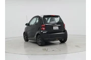 $11998 : Smart fortwo 2015 passion 2d thumbnail