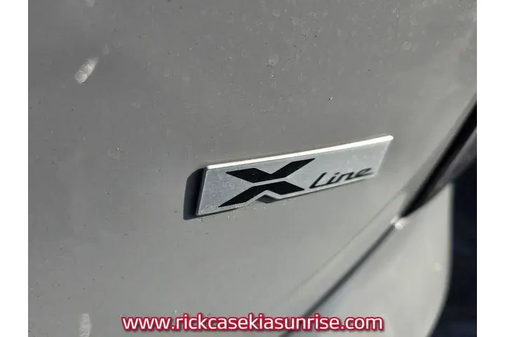$39991 : Kia Telluride 2024 AWD SX X- image 7