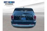 $36251 : Hyundai PALISADE 2024 AWD Ca thumbnail