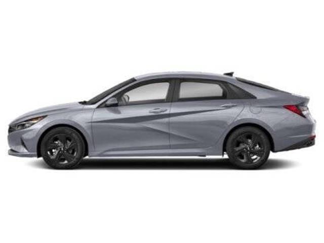 $19988 : 2021 Elantra image 7