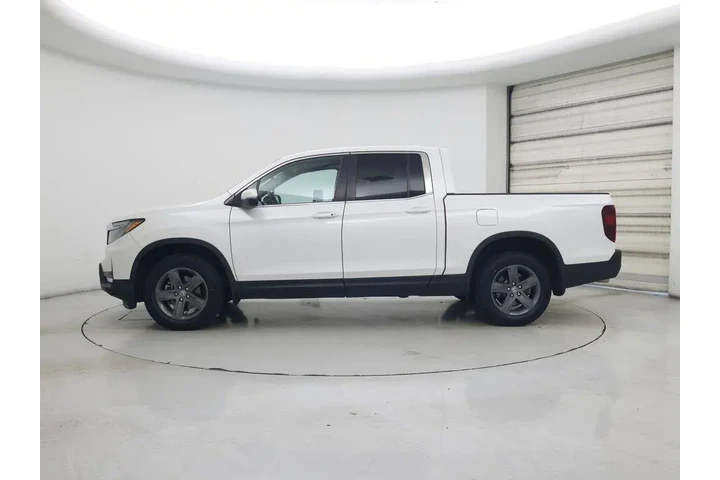 $31998 : Honda Ridgeline 2023 AWD RTL image 3