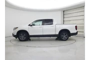 $31998 : Honda Ridgeline 2023 AWD RTL thumbnail