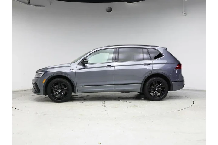 $23998 : Volkswagen Tiguan 2023 SE R- image 3