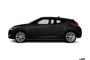 $7914 : Hyundai VELOSTER 2013 3dr Co thumbnail