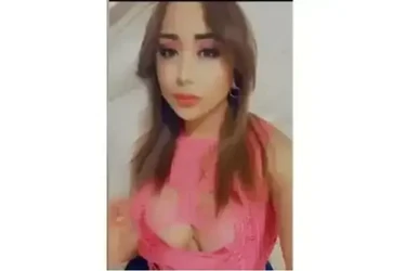 (323)396-7275  HOLLYWOOD en Los Angeles