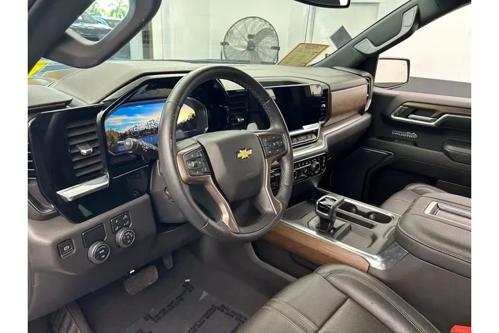 $39971 : Chevrolet Silverado 1500 202 image 10