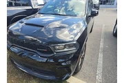 $25990 : Dodge Durango 2022 GT 4dr SU thumbnail