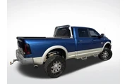 $33999 : 2010 Ram 2500 Laramie thumbnail