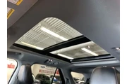 Ford Explorer 2023 AWD XLT 4
