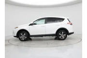 $17998 : Toyota RAV4 2018 XLE 4dr SUV thumbnail