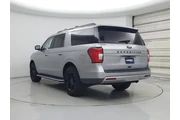 $38998 : Ford Expedition MAX 2022 4x4 thumbnail