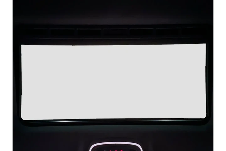 $18999 : Audi A8 L 2015 AWD 4.0T quat image 5