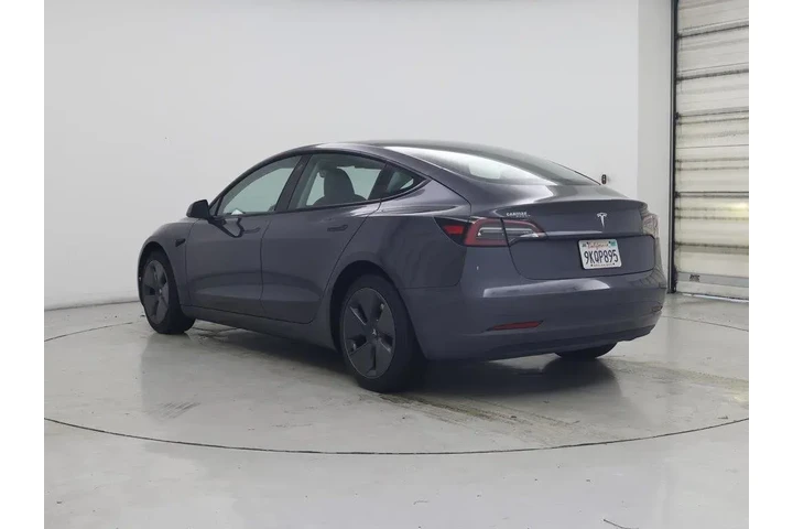 $29998 : Tesla Model 3 2023 4dr Sedan image 2