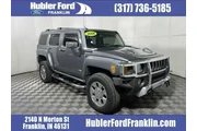 HUMMER H3 2008 4x4 Alpha 4dr en Indianapolis